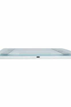 Terraillon Personlig skala X-line Bluetooth Ultraslim^ Personlig Pleje