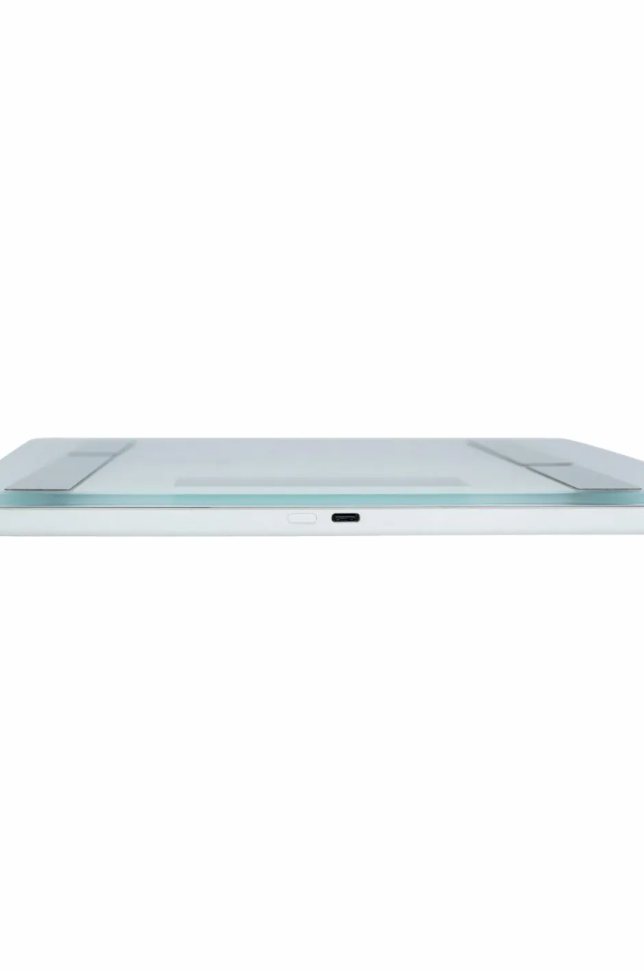 Terraillon Personlig skala X-line Bluetooth Ultraslim^ Personlig Pleje