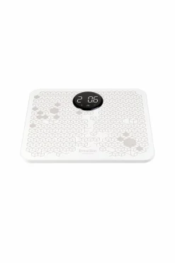 Terraillon Personlig skala Power Massager - med elektrostimulering^ Personlig Pleje