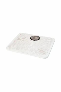 Terraillon Personlig skala Power Massager - med elektrostimulering^ Personlig Pleje