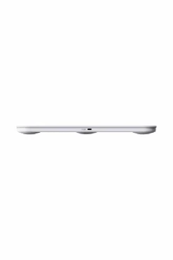 Clearance Personlig skala X-Line Personlig Pleje
