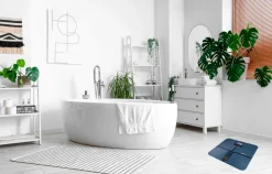 Discount Personlig skala Master Coach Ultra Wifi & Bmi Personlig Pleje