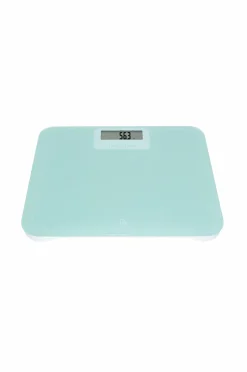 Terraillon Personlig skala Power Free^ Personlig Pleje