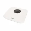 New Personvægt Mekanisk Nautic White N°1 13907 Personlig Pleje
