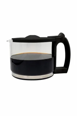 Terraillon Sæt med køkkenmaskiner Diamond^ Kaffe- & Espressomaskiner