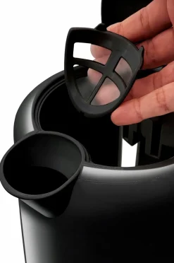 Terraillon Sæt med køkkenmaskiner Diamond^ Kaffe- & Espressomaskiner