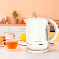 Best Sæt med køkkenmaskiner Diamond Kaffe- & Espressomaskiner