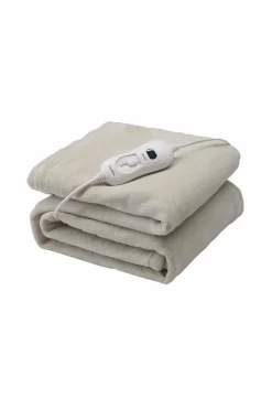 Terraillon Varmetæppe Cozy 160x120cm^ Personlig Pleje