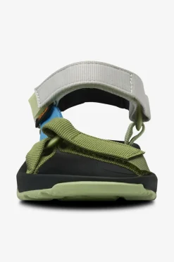 Teva Sandaler K Hurricane Xlt 2^Børn Sandaler