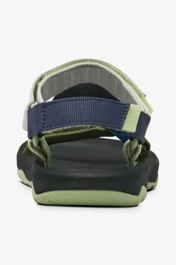 Teva Sandaler K Hurricane Xlt 2^Børn Sandaler