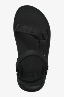 Teva Sandaler K Hurricane Xlt 2^Børn Sandaler