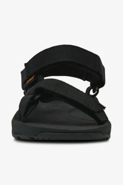 Teva Sandaler K Hurricane Xlt 2^Børn Sandaler