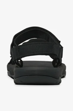 Teva Sandaler K Hurricane Xlt 2^Børn Sandaler
