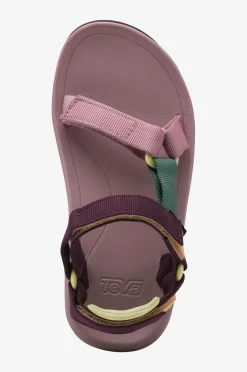 New Sandaler K Hurricane Xlt 2 Børn Sandaler