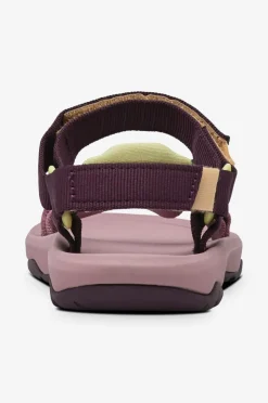 New Sandaler K Hurricane Xlt 2 Børn Sandaler