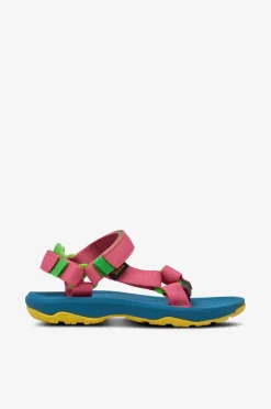 Outlet Sandaler K Hurricane Xlt 2 Børn Sandaler