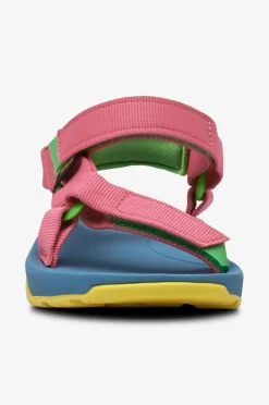 Outlet Sandaler K Hurricane Xlt 2 Børn Sandaler
