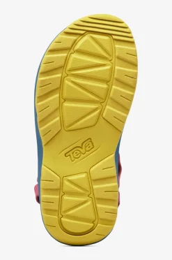 Outlet Sandaler K Hurricane Xlt 2 Børn Sandaler
