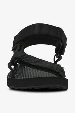 Clearance Sandaler K Original Universal Børn Sandaler