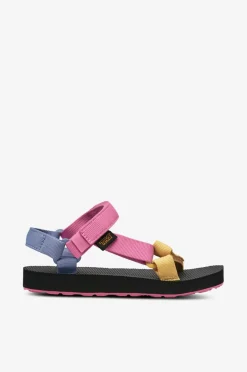 Sandaler K Original Universal Børn Sandaler