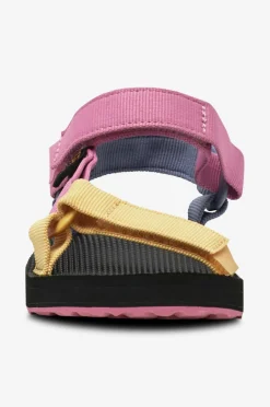 Sandaler K Original Universal Børn Sandaler