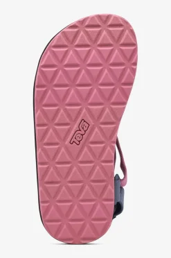 Sandaler K Original Universal Børn Sandaler