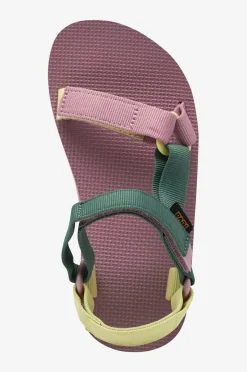 Teva Sandaler K Original Universal^Børn Sandaler