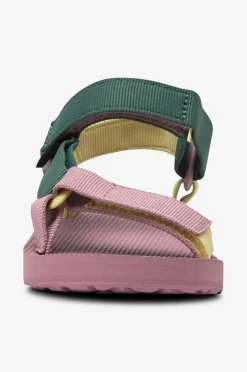 Teva Sandaler K Original Universal^Børn Sandaler
