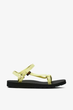 Teva Sandaler Original Universal Slim^Dame Sandaler & Sandaler Med Hæl