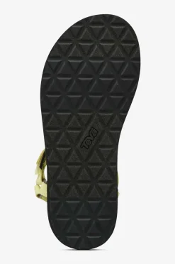 Teva Sandaler Original Universal Slim^Dame Sandaler & Sandaler Med Hæl