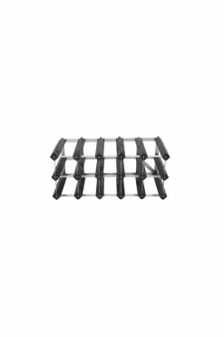 The Swedish Wine Rack Factory Vinreol 15 flasker^ Småopbevaring