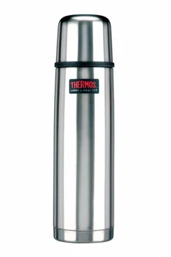 Outlet Light & Compact 0,75l Dame Friluftsliv|Friluftsliv