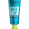 TIGI Back It Up 125 ml^ Styling