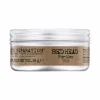 TIGI Bed Head For Men Matte Separation Wax 85 g^ Hår|Hår