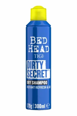Discount Dirty Secret Dry Shampoo 300 ml Styling