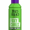 Outlet Foxy Curls Mousse 250 ml Styling
