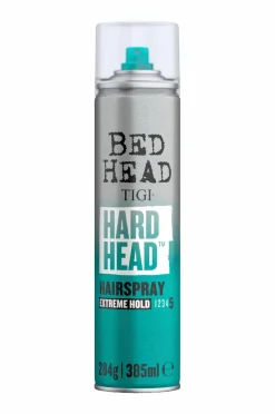 Discount Hard Head 385 ml Styling