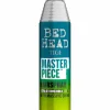 Clearance Masterpiece 340 ml Styling