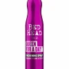 TIGI Queen For A Day 311 ml^ Styling