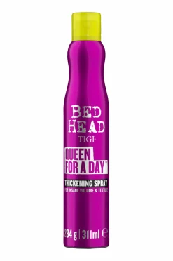 TIGI Queen For A Day 311 ml^ Styling