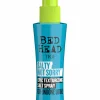 TIGI Salty Not Sorry Spray 100 ml^ Styling
