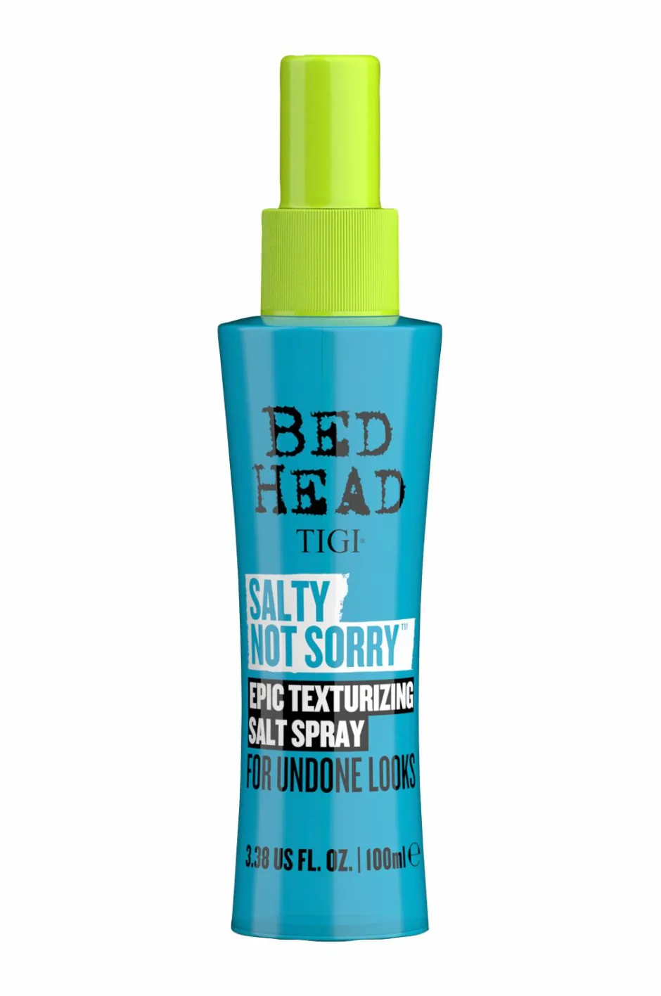 TIGI Salty Not Sorry Spray 100 ml^ Styling