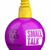 TIGI Small Talk 240 ml^ Styling