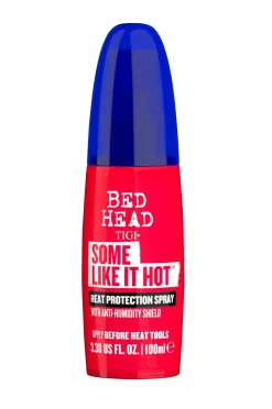 Outlet Some Like It Hot Spray 100 ml Styling
