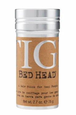 TIGI Wax Stick^ Styling