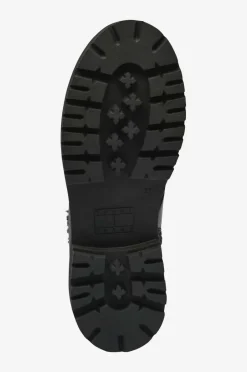 Ankelstøvler Tjw Urban Laceup Boot WL Dame Vinterfodtøj