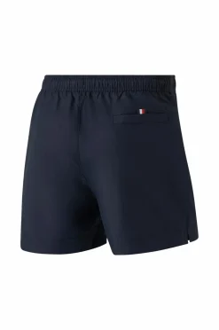 Tommy Hilfiger Badebukser Medium Drawstring^ Badetøj