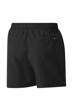 Tommy Hilfiger Badebukser Medium Drawstring^ Badetøj