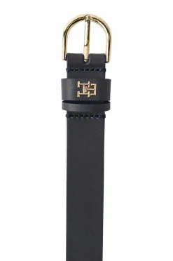Clearance Bælte Essential Effortless 2.5 Dame Bælter