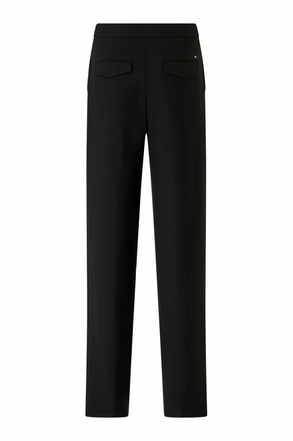 Tommy Hilfiger Bukser Punto GB Straight^Dame Jeans